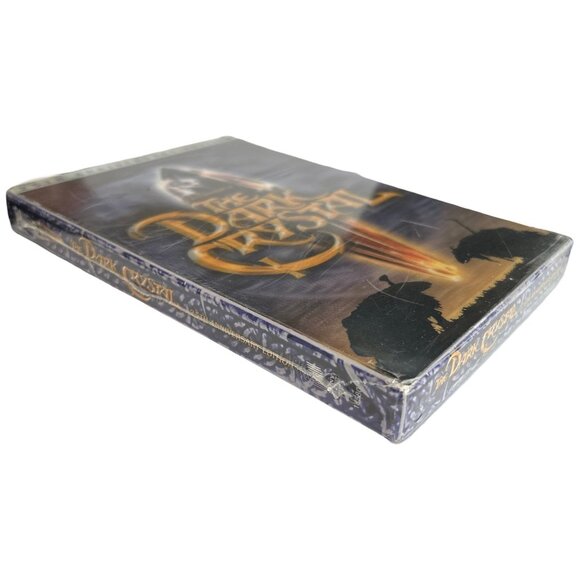 The Dark Crystal 25th Anniversary Edition DVD - Picture 3 of 5